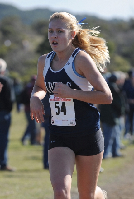 CCS XC D3 Girls - 029.JPG